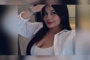 Namorado de Isabelle detalha o que fez após morte: “Terapia e psiquiatra”