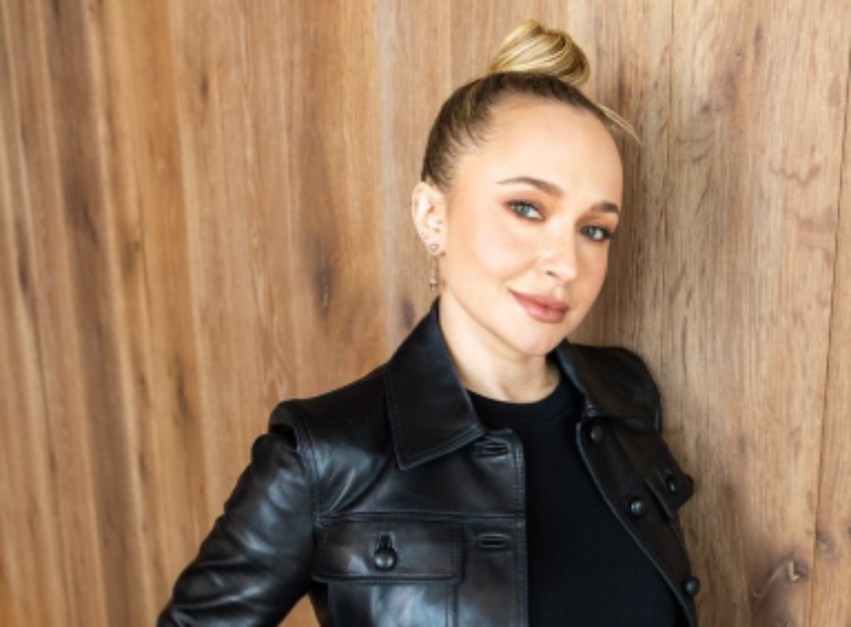 Morte de Hayden Panettiere pode estar ligada à comprimido adulterado
