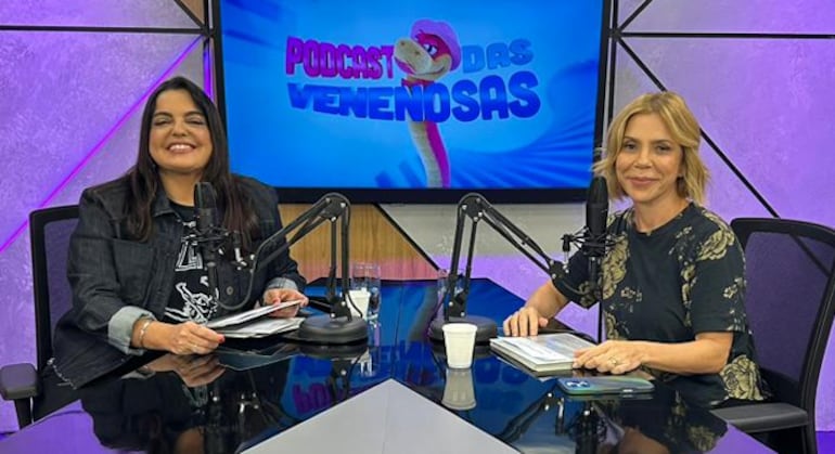 Keila Jimenez fatura R$ 60 mil no Acerte ou Caia! e revela destino do prêmio: ‘Viagem de férias para a Europa’