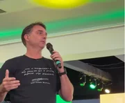 CNBB rebate acusação de Flávio: "Mentira não se combate com outra mentira"