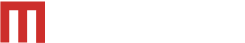 Veja quem são os candidatos ao GDF confirmados para o Debate do Metrópoles