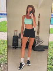 Cintia Dicker mostra nova mansão após separação de Pedro Scooby; veja fotos