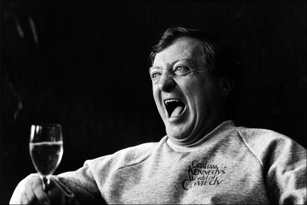 Poder da fotografia: a carreira de meio século da fotógrafa Lorrie Graham – em imagens