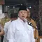 Jawaban Nusron Wahid Ditanya Soal Dugaan Korupsi di ATR/BPN