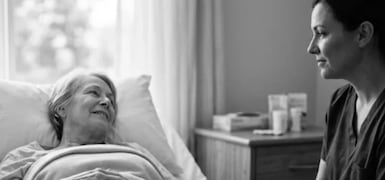 Imagem da matéria: Os especialistas em psicologia concordam: quem revive discussões uma e outra vez na mente pretende evitar sentimentos de vulnerabilidade.