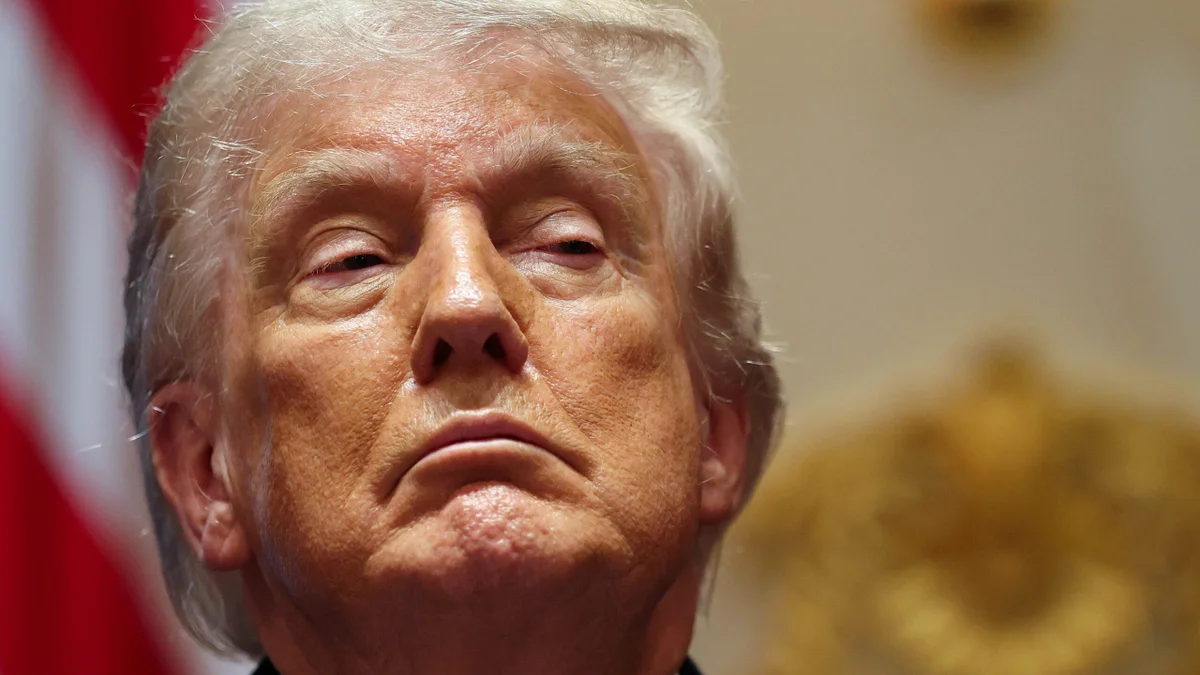 Governo Trump exigiu que Brasil permita "dissidentes políticos" na eleição