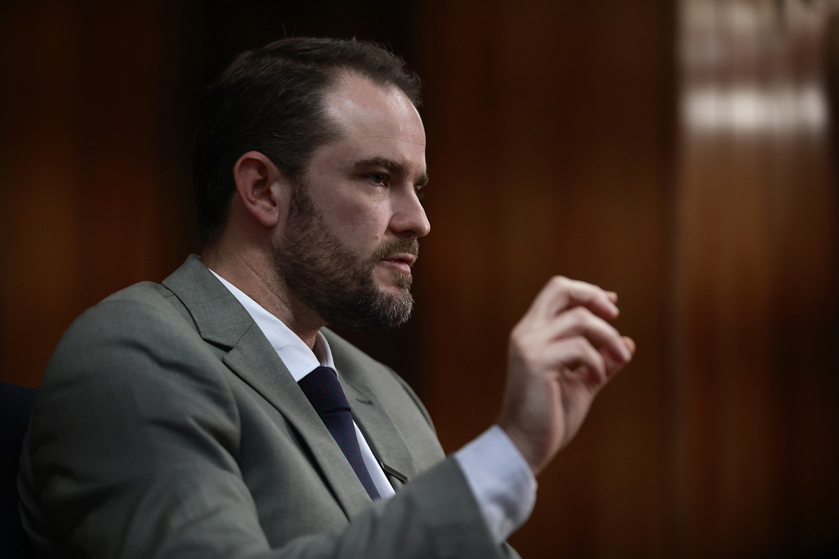 Governo estuda novo programa para eliminar dívidas antigas dos brasileiros