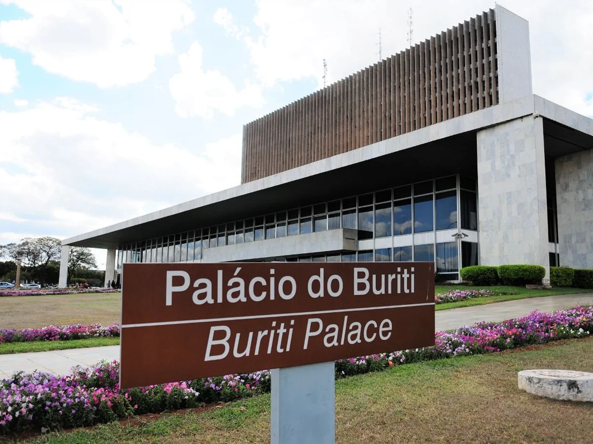 GDF define datas do recesso de fim de ano dos servidores públicos; veja