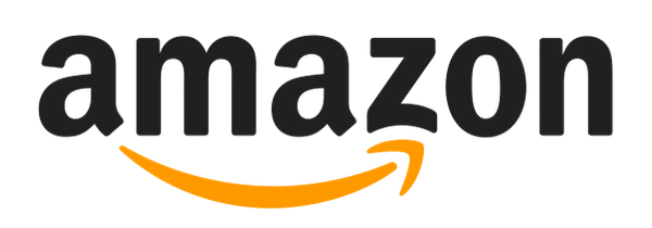Imagem da matéria: Melhor iPhone top de linha para quem ainda não consegue comprar o iPhone 18