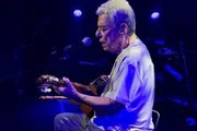 CRM-MG se pronuncia após médico ser acusado de ameaçar Chico Buarque