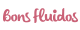 Imagem da matéria: "A vida é muito curta para não experimentar algo novo": Mari Gonzalez faz reflexão sobre sair da zona de conforto