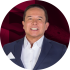 Imagem da matéria: ¿Cómo queda Hoy no Circula del miércoles en CDMX y Edomex?