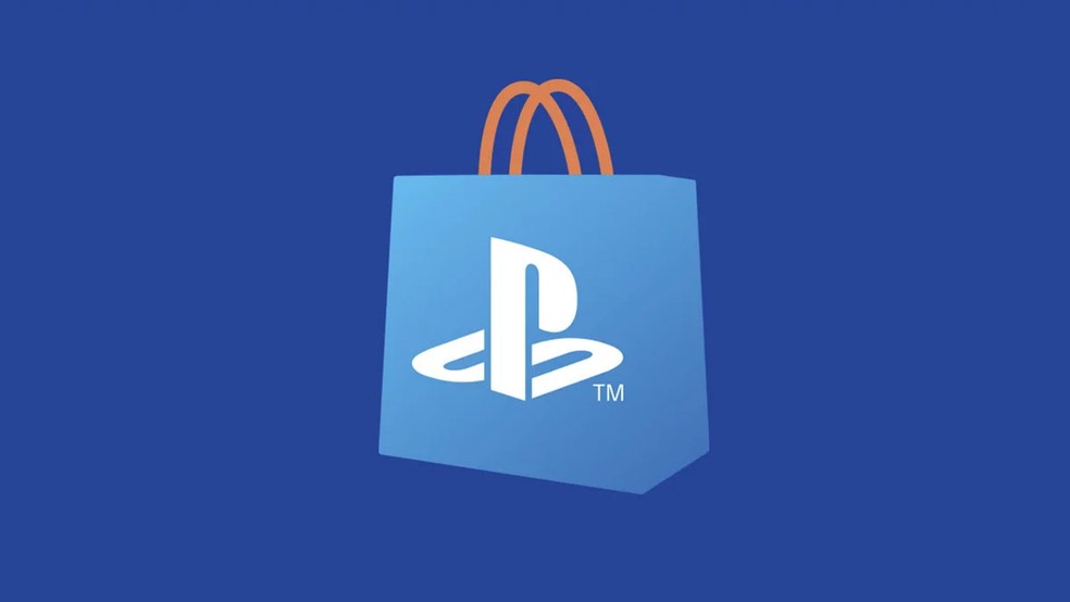 PlayStation 5 pode ganhar programa de Cashback na PS Store; entenda