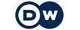 Imagem da matéria: Brasileiros denunciam alemão por exploração e tráfico humano