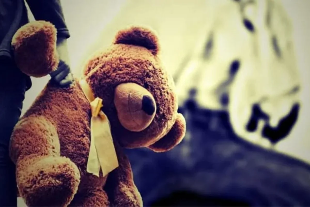 Homem é condenado por espancar e tentar matar enteado de 2 anos em BH