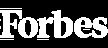 Empresas de Seguros de Saúde Estão Aproveitando a IA para Novos Casos de Uso