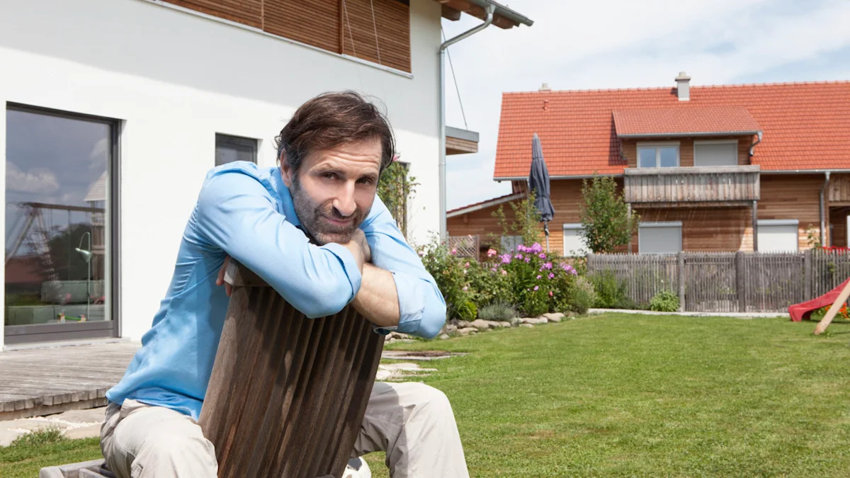 Advogados afirmam que sua dívida de US$ 5.000 não desaparece quando a empresa para a qual você deve vai à falência — eis o motivo