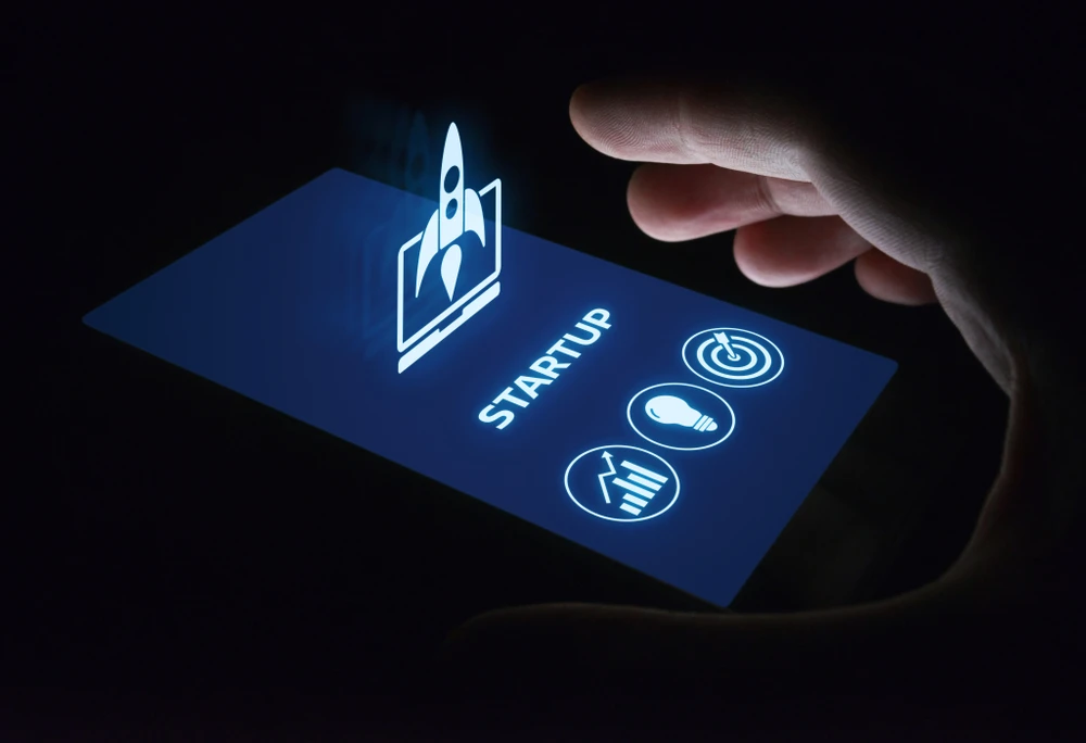 Startups egípcias estão descobrindo os desafios do mercado saudita.