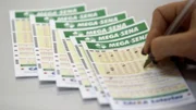 Mega-Sena 3058 acumula e prêmio sobe para R$ 102 milhões. Veja resultado - imagem 2
