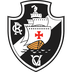 Imagem da matéria: Justiça autoriza empréstimo e marca data de leilão da SAF do Vasco