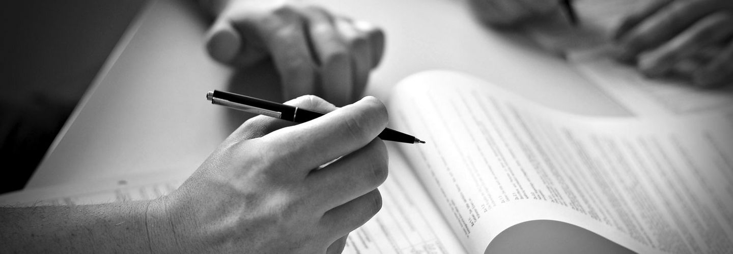 Imagem da matéria: Como posso consultar meu arquivo da Stasi?