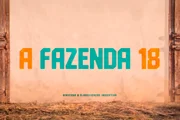 Imagem da matéria: A Fazenda 18: enquete revela quem é o favorito do público na 1ª roça