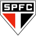 Imagem da matéria: Dorival detona atuação do São Paulo em eliminação: "Um espanto"