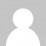 MLSTP abre campanha eleitoral com um plano de poupança para os jovens