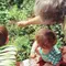 Rawat Cucu 15 Tahun, Nenek di China Minta Kompensasi Rp 1 Miliar