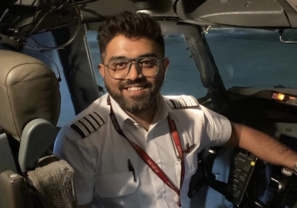 A França diz que o Reino 'pode contar' com Paris enquanto tropas são enviadas para proteger Yanbu