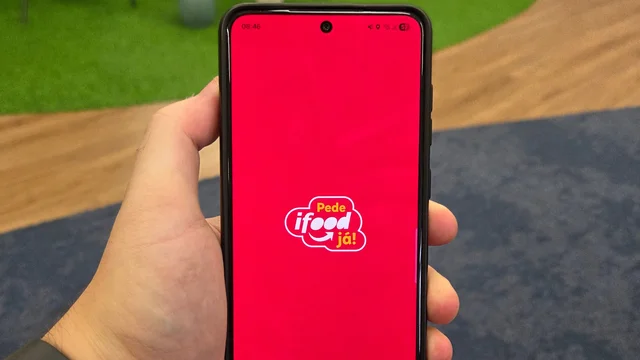 iFood lança IA que ajuda restaurantes a vender mais e envia relatórios pelo WhatsApp
