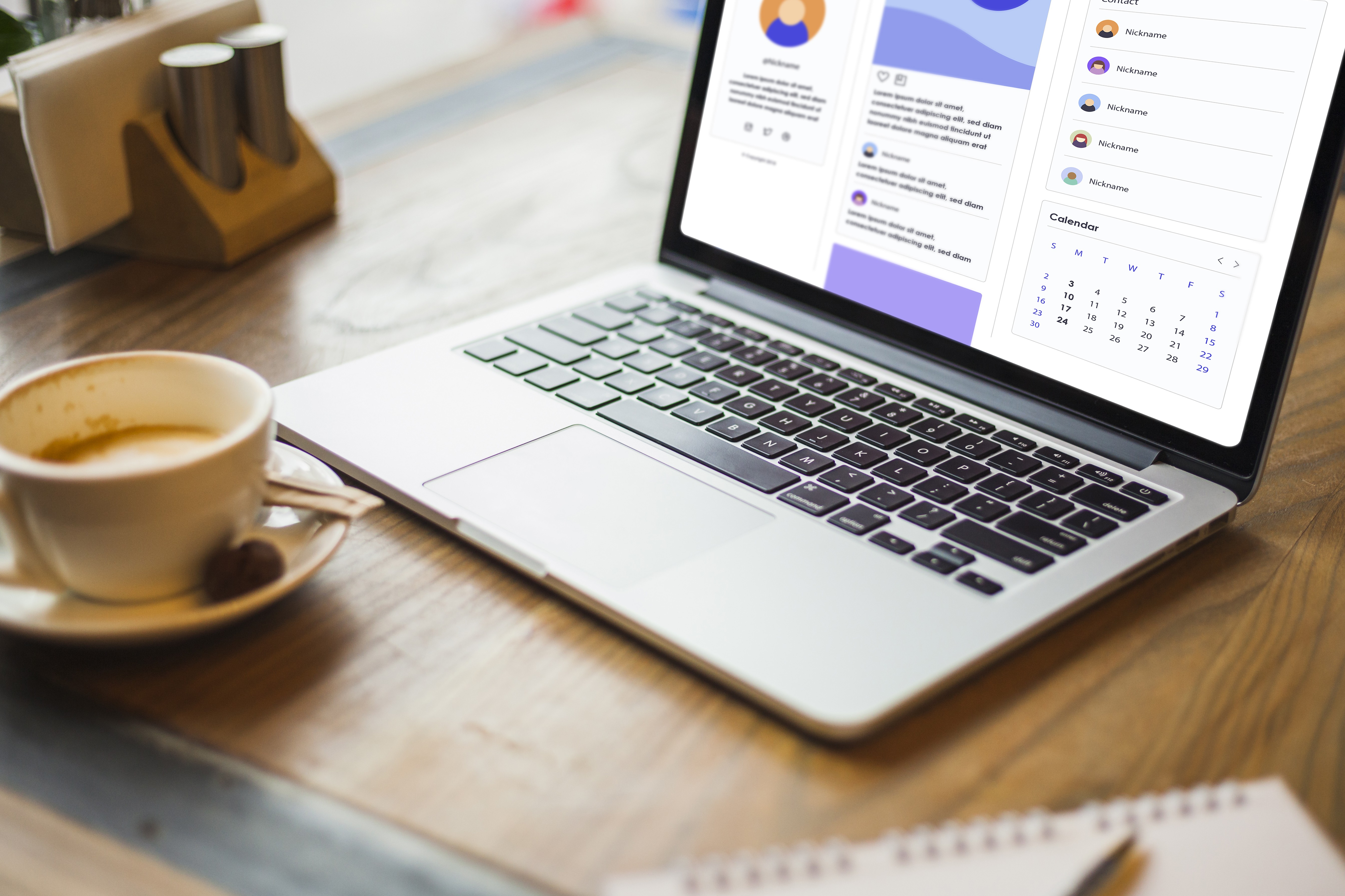 Como personalizar a URL do LinkedIn para facilitar buscas e candidaturas