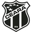 Imagem da matéria: Jardim admite jogo ruim do Flamengo e exalta torcida: "Fantástica"