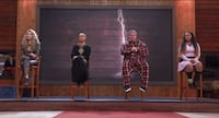 Intérprete! Galisteu serve atuação em dublagem de áudio de A Fazenda 18