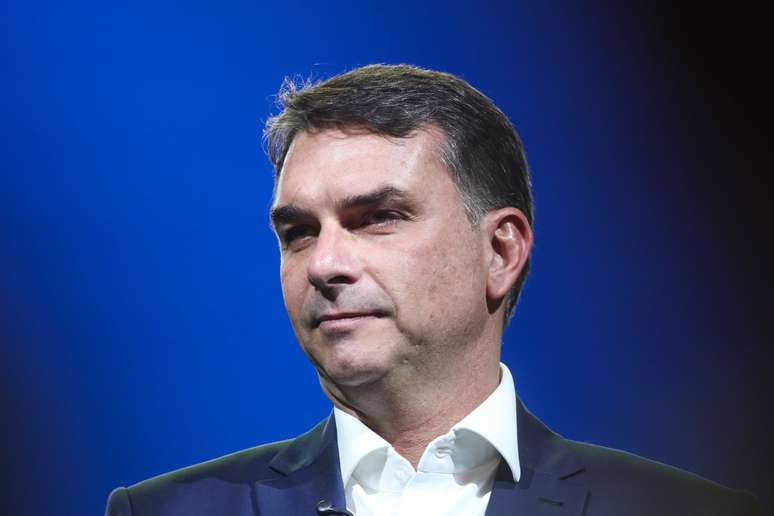 Inclusão, saúde pública e teste genético: o que os candidatos à Presidência propõem para o Esporte?