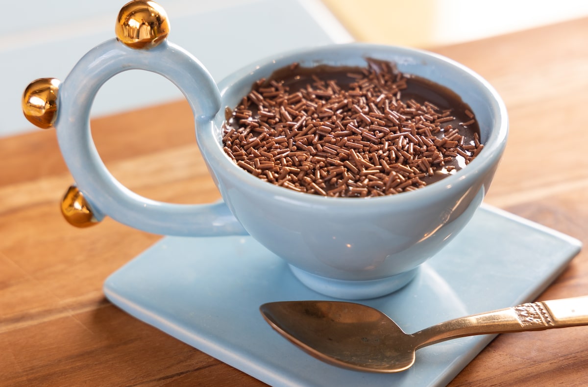 Dia do Brigadeiro: 9 receitas do doce para você fazer em casa