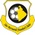 Imagem da matéria: Vasco mantém confiança por jogo decisivo da Sul-Americana no Maracanã