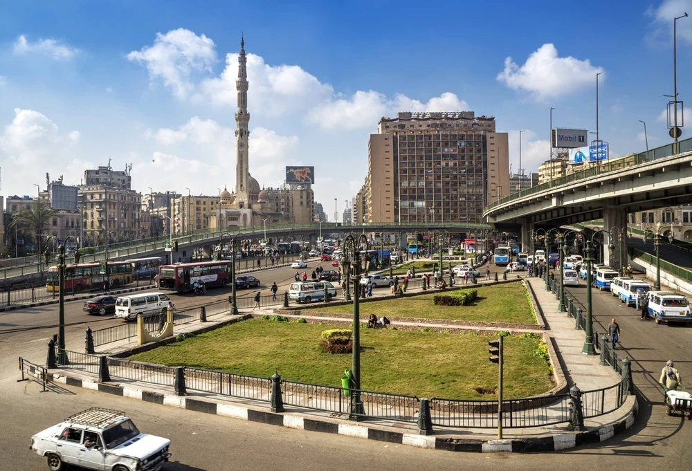 O documentário de Gaza 'NAZA' ganha prêmio enquanto o diretor fala com plateia em Nova York