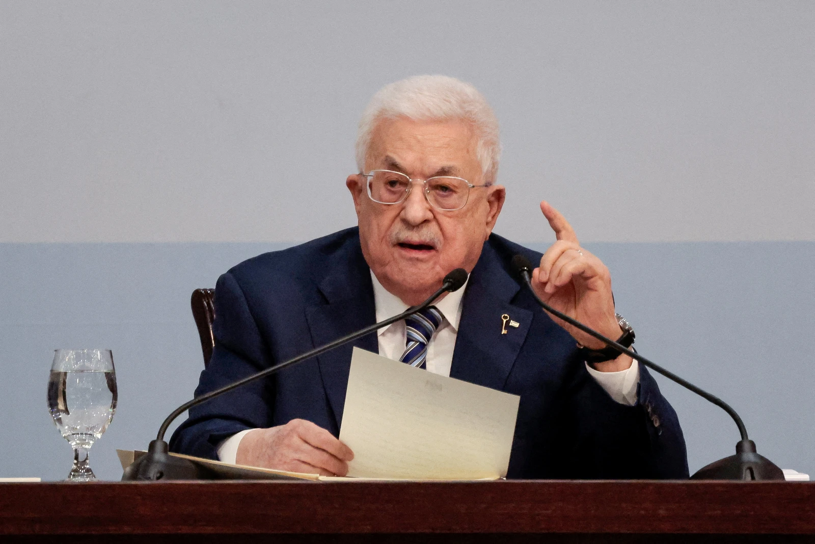Emirados Árabes Unidos e Suécia prendem suposta rede internacional de lavagem de dinheiro no valor de US$ 7,5 milhões