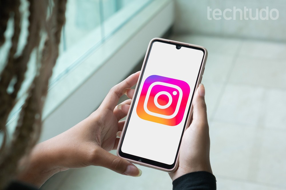 Assinar ou não o Instagram Plus depende das demandas do usuário — Foto: Laura Storino/TechTudo
