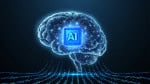 AMD chega a US$ 1 trilhão em valor de mercado enquanto avança na disputa com a Nvidia pelo mercado de inteligência artificial