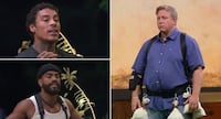 Indicação surpreendente! Confira quem votou em quem na segunda Roça de A Fazenda 18