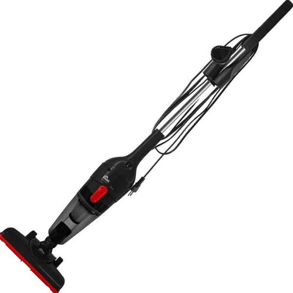 Aspirador de pó Kian AP-100