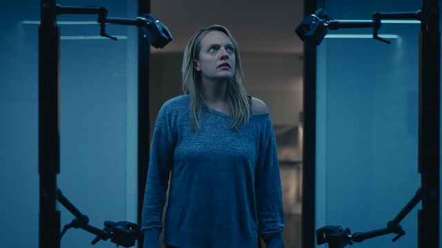 Os 10 melhores filmes de suspense da última década, segundo a crítica