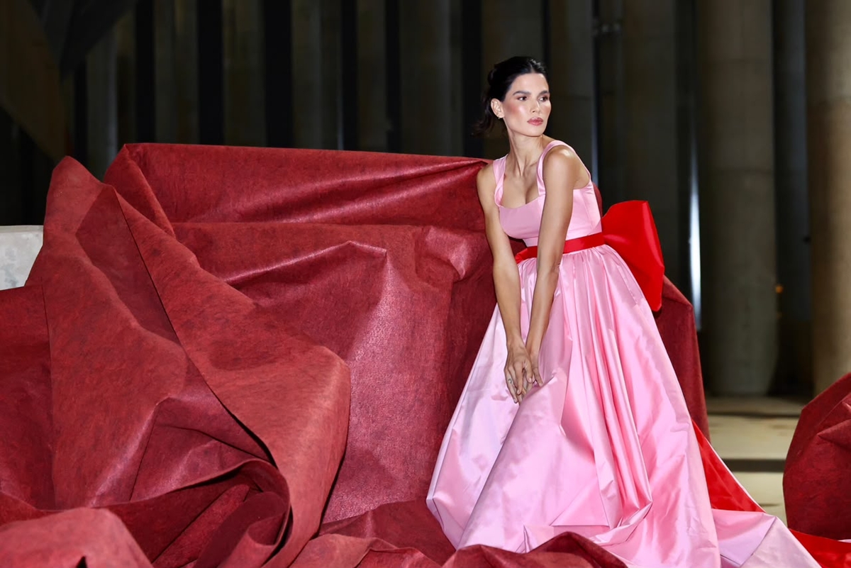Metrópoles Catwalk: a moda brasileira sob o olhar de quem esteve por lá