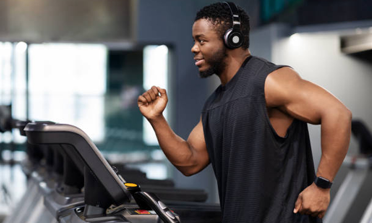 Vendedores de garrafas lutam após a proibição do Metro Katima Mulilo