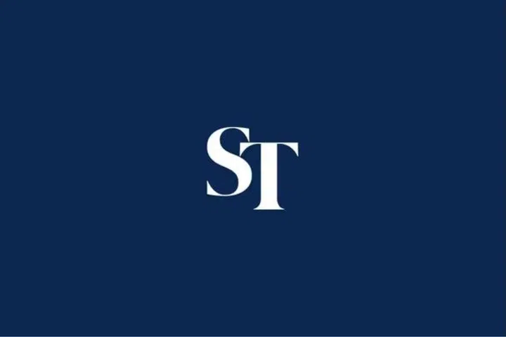 O treinador da Inglaterra, McCullum, pede a Pietersen para mudar as coisas