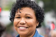 Veja as propostas dos candidatos ao governo de São Paulo para a saúde