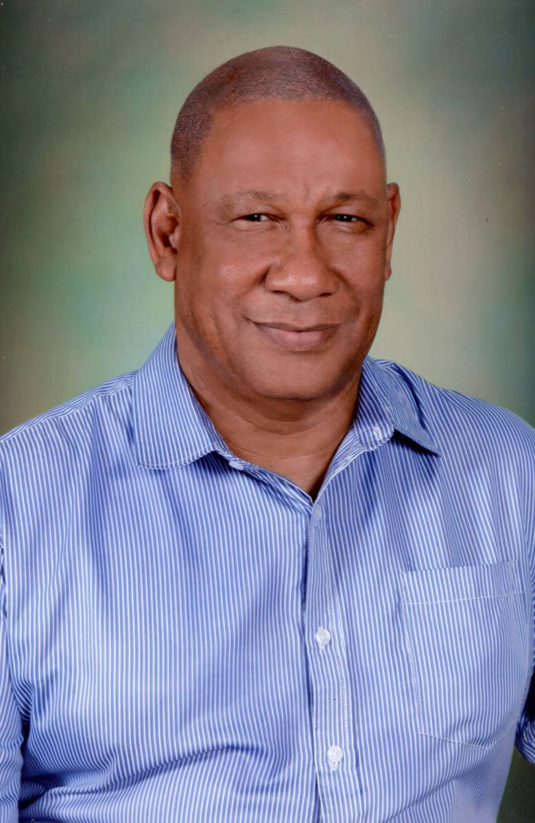Imagem da matéria: Dream House | Convívio descontraído em Billy's Bay