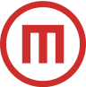 "Eu não cometi crime e nada devo", diz Milton Leite ao sair de delegacia